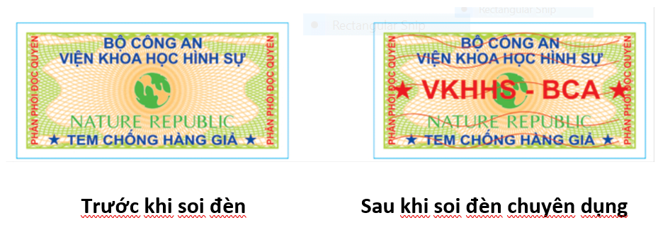 tư vấn in tem chống hàng giả tại Đà Nẵng